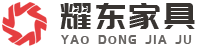 js1996(中国)有限公司